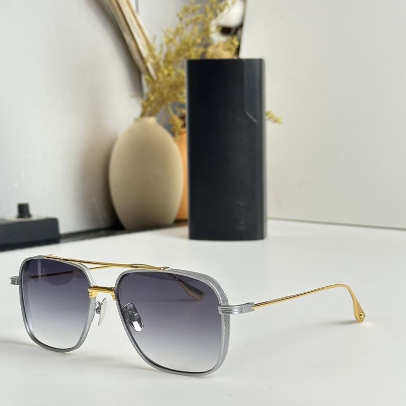 Dita Sunglasses